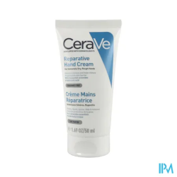CERAVE CR MAIN REPARATRICE 50ML