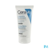 CERAVE CR MAIN REPARATRICE 50ML