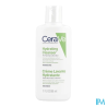 CERAVE CR LAVANTE HYDRATANTE 88ML