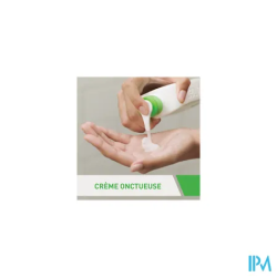CERAVE CR LAVANTE HYDRATANTE 473ML