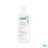 CERAVE GEL MOUSSANT 88ML