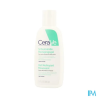 CERAVE GEL MOUSSANT 88ML