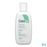 CERAVE GEL MOUSSANT 88ML