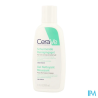 CERAVE GEL MOUSSANT 88ML