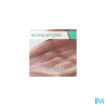 CERAVE GEL MOUSSANT 88ML