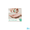 CERAVE GEL MOUSSANT 473ML