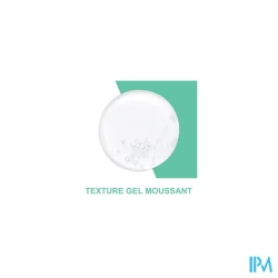 CERAVE GEL MOUSSANT 473ML