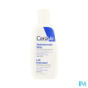 CERAVE LAIT HYDRATANT 88ML
