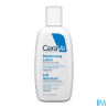 CERAVE LAIT HYDRATANT 88ML