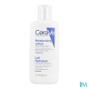 CERAVE LAIT HYDRATANT 88ML