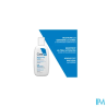 CERAVE LAIT HYDRATANT 88ML