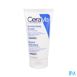 CERAVE BAUME HYDRATANT 50ML