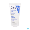 CERAVE BAUME HYDRATANT 50ML