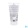 CERAVE BAUME HYDRATANT 50ML