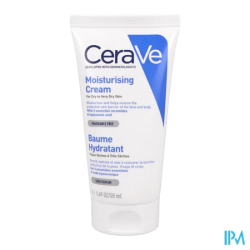 CERAVE BAUME HYDRATANT 50ML