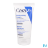 CERAVE BAUME HYDRATANT 50ML
