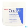 CERAVE BAUME HYDRA POT 454G