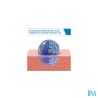 CERAVE BAUME HYDRA POT 454G