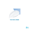 CERAVE BAUME HYDRA POT 454G