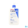 CERAVE LAIT HYDRATANT 473ML