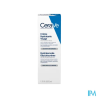 CERAVE CR HYDR VISAGE 52ML