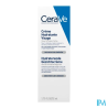 CERAVE CR HYDR VISAGE 52ML