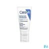 CERAVE CR HYDR VISAGE 52ML