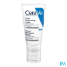 CERAVE CR HYDR VISAGE 52ML