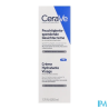 CERAVE CR HYDR VISAGE 52ML