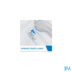 CERAVE CR HYDR VISAGE 52ML
