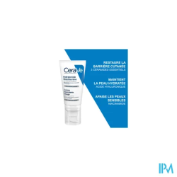 CERAVE CR HYDR VISAGE 52ML