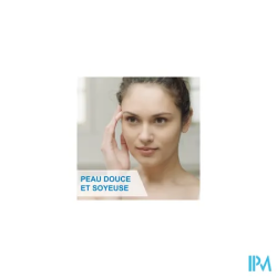 CERAVE CR HYDR VISAGE 52ML
