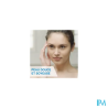 CERAVE CR HYDR VISAGE 52ML