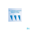 CERAVE CR HYDR VISAGE 52ML