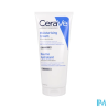 CERAVE BAUME HYDRATANT 177ML