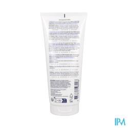 CERAVE BAUME HYDRATANT 177ML