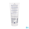 CERAVE BAUME HYDRATANT 177ML