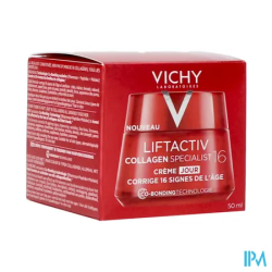VICHY LIFTACTIV COLLAG SPECIA 50ML