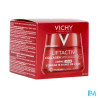 VICHY LIFTACTIV COLLAG SPECIA 50ML