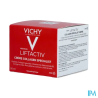 VICHY LIFTACTIV COLLAG SPECIA 50ML