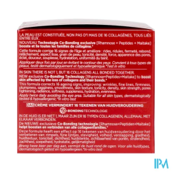 VICHY LIFTACTIV COLLAG SPECIA 50ML
