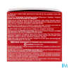 VICHY LIFTACTIV COLLAG SPECIA 50ML