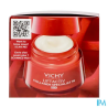 VICHY LIFTACTIV COLLAG SPECIA 50ML
