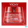 VICHY LIFTACTIV COLLAG SPECIA 50ML