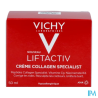 VICHY LIFTACTIV COLLAG SPECIA 50ML