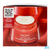 VICHY LIFTACTIV COLLAG SPECIA 50ML
