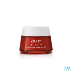 VICHY LIFTACTIV COLLAG SPECIA 50ML