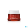 VICHY LIFTACTIV COLLAG SPECIA 50ML