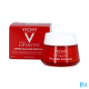 VICHY LIFTACTIV COLLAG SPECIA 50ML
