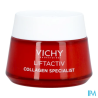 VICHY LIFTACTIV COLLAG SPECIA 50ML